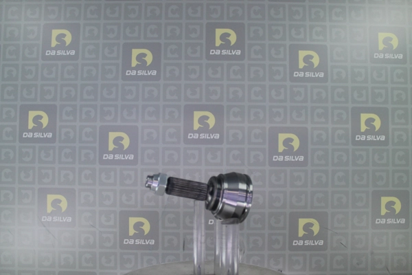 Joint Kit, drive shaft