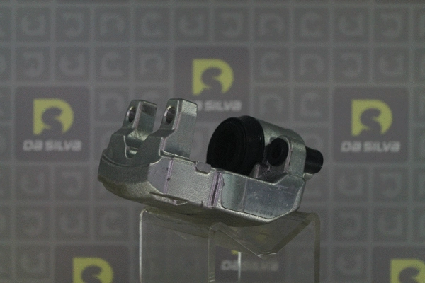 Brake Caliper (ET9346)
