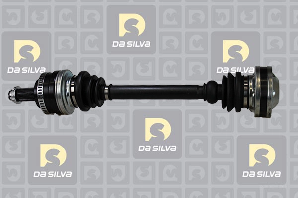Drive Shaft (4778AT)