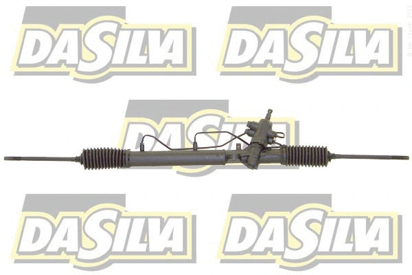Steering Gear (DA2204)