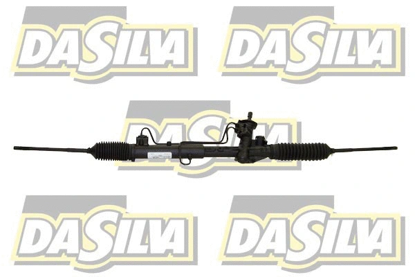 Steering Gear (DA2180)