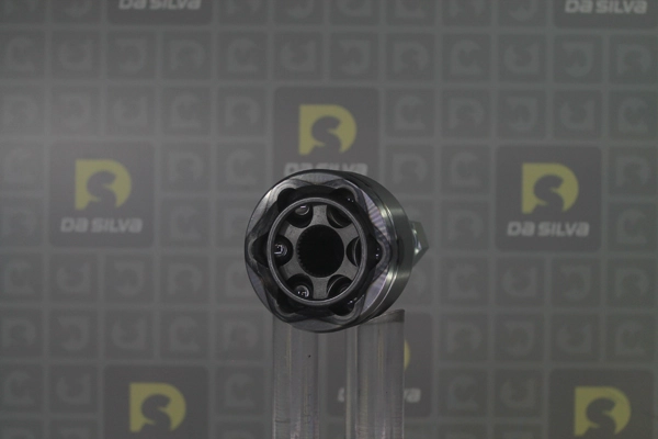 Joint Kit, drive shaft (J1181)