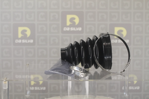 Bellow Kit, drive shaft (K3634)