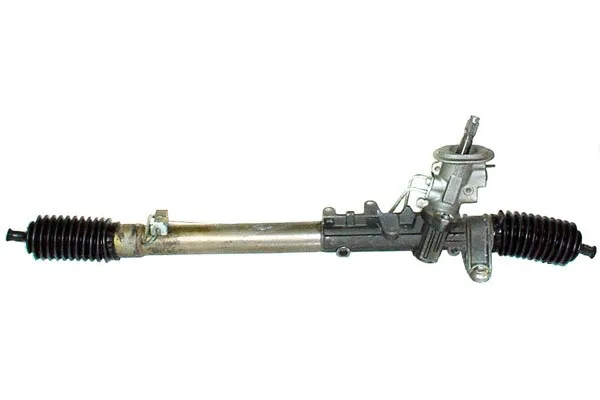 Steering Gear (DA2135)