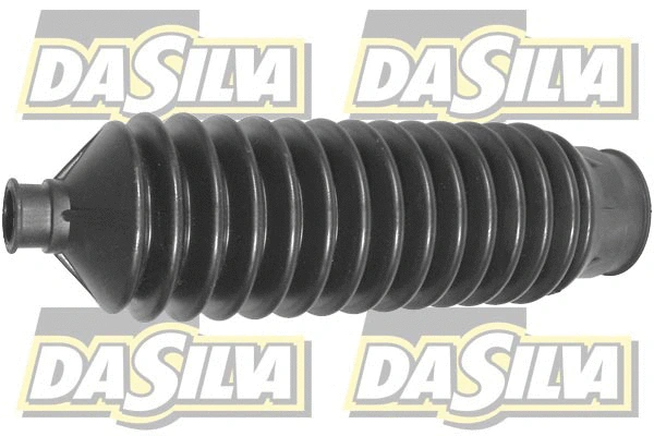 Bellow Kit, steering (K5139)
