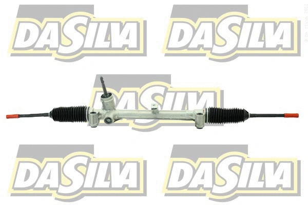 Steering Gear (DM3015)