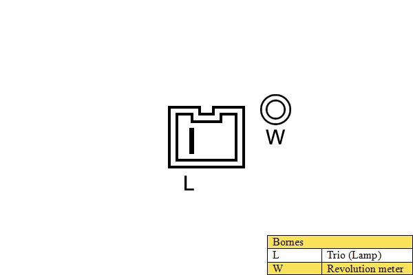 Alternator (011212)