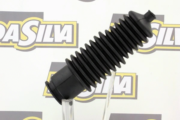 Bellow Kit, steering (K5040)