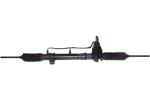 Steering Gear (DA2421)