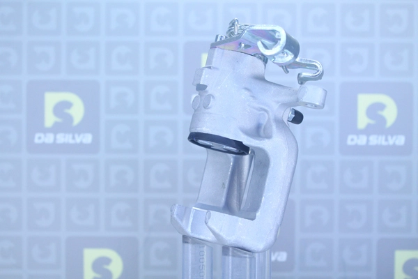 Brake Caliper (ET8161)