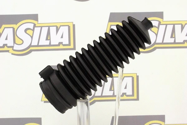 Bellow Kit, steering (K5291)