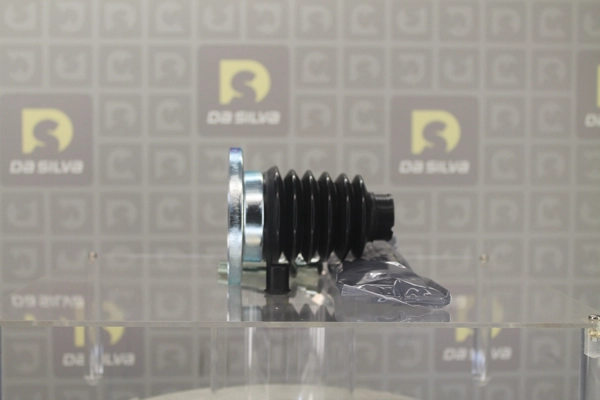 Bellow Kit, drive shaft