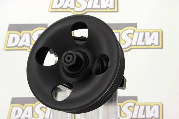 Hydraulic Pump, steering (DP3201)
