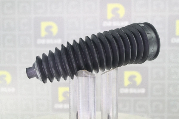 Bellow Kit, steering