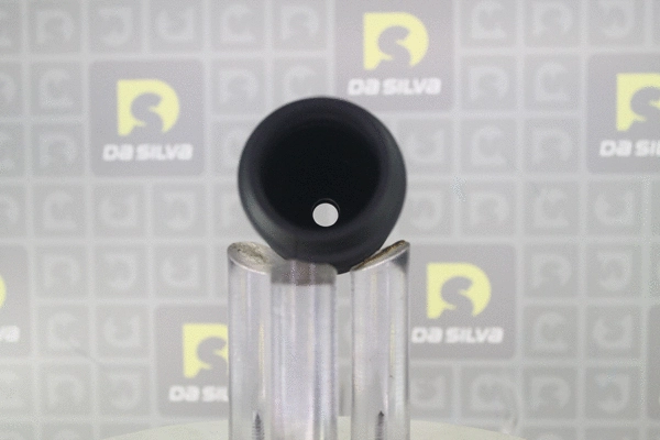 Bellow Kit, steering