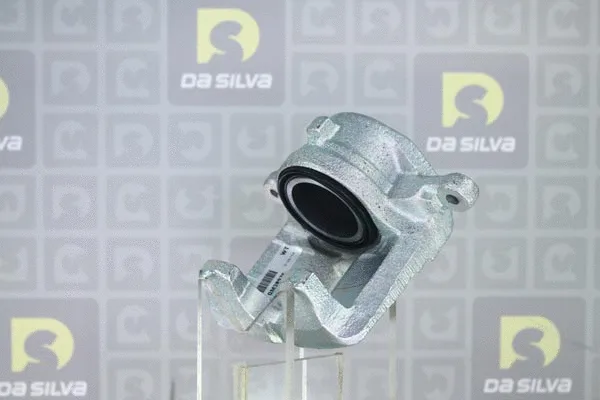 Brake Caliper (ET7669)