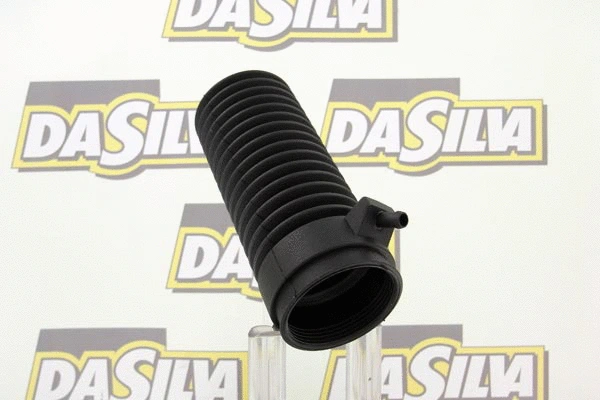 Bellow Kit, steering