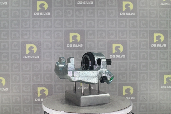 Brake Caliper (ET8270)