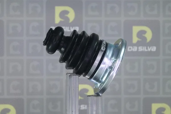 Bellow Kit, drive shaft