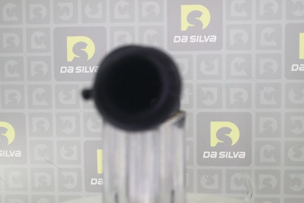 Bellow Kit, steering