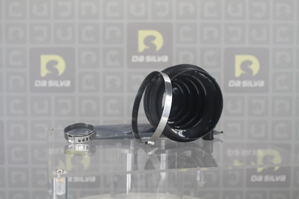 Bellow Kit, drive shaft