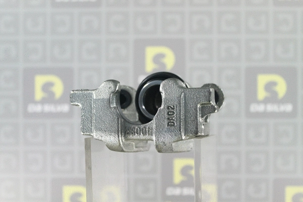 Brake Caliper (ET2629)