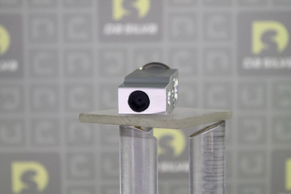 Expansion Valve, air conditioning