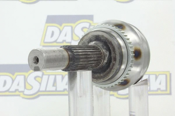 Joint Kit, drive shaft (J7460)