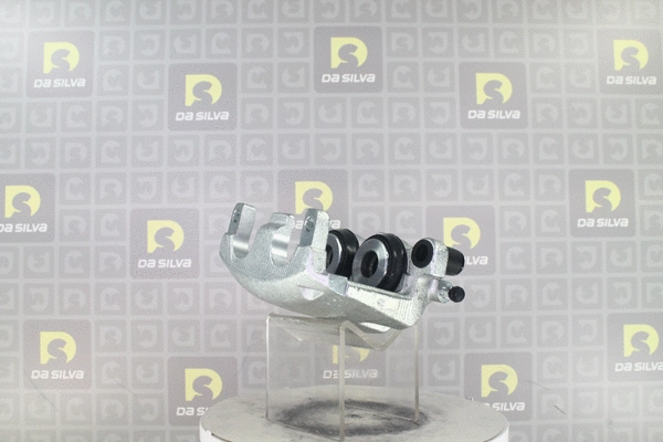 Brake Caliper (ET9341)