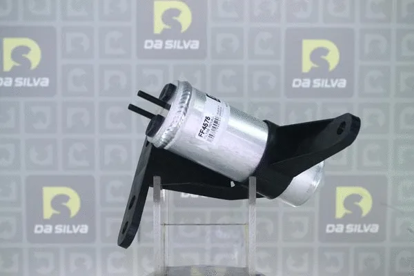 Dryer, air conditioning