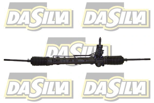 Steering Gear (DA2744)