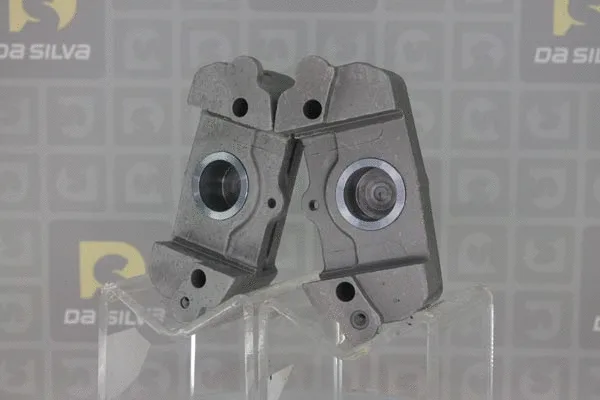 Brake Caliper (ET0966)