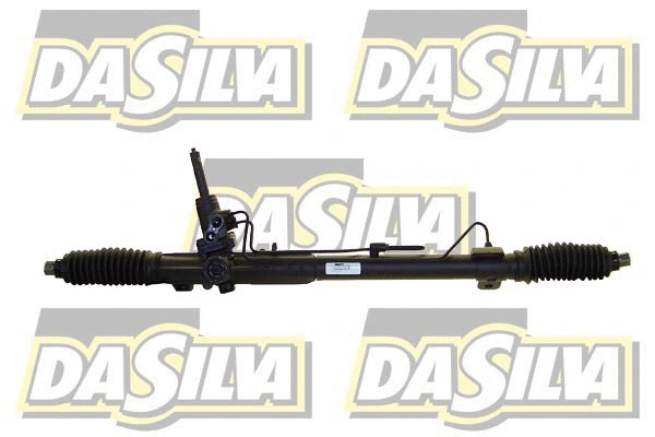 Steering Gear (DA2943)