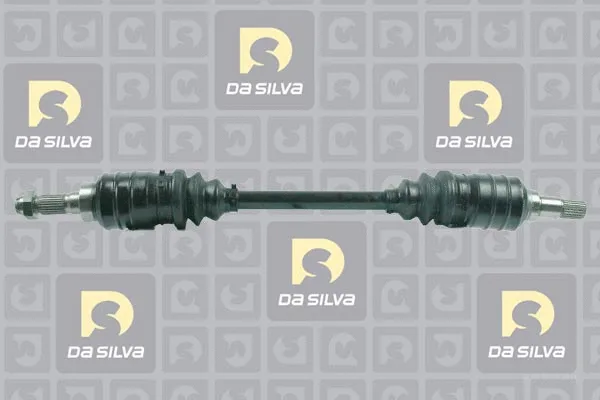 Drive Shaft (315T)