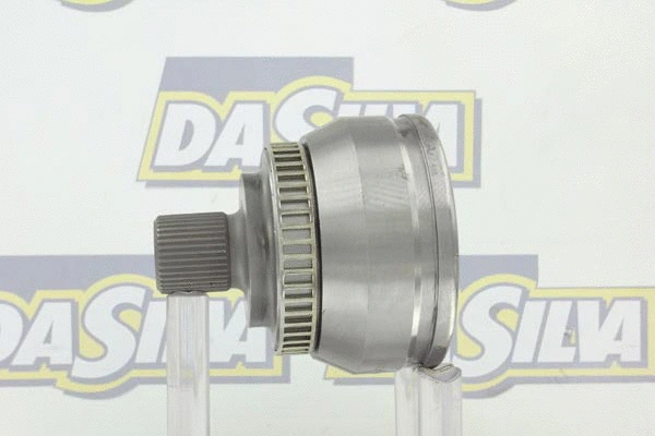 Joint Kit, drive shaft (J3634)