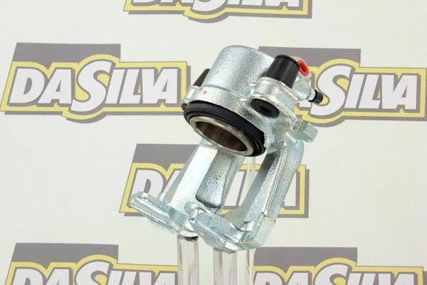 Brake Caliper (ET6816)
