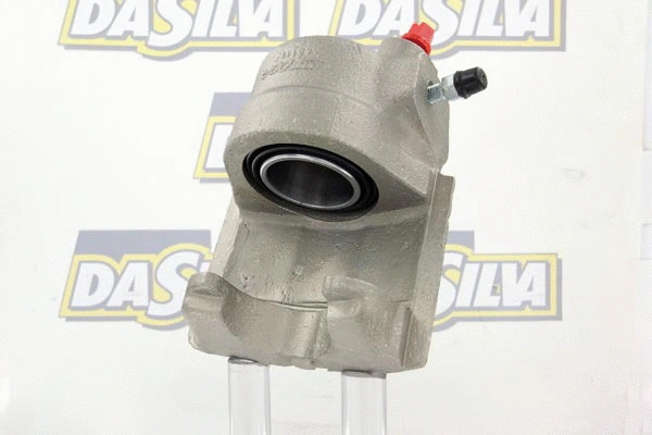 Brake Caliper (ET3241)