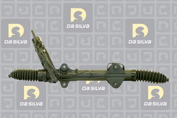 Steering Gear (DA2970)