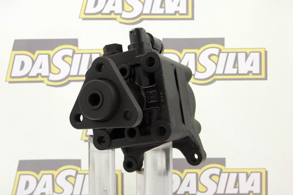 Hydraulic Pump, steering (DP2811)
