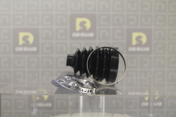 Bellow Kit, drive shaft (K3297)