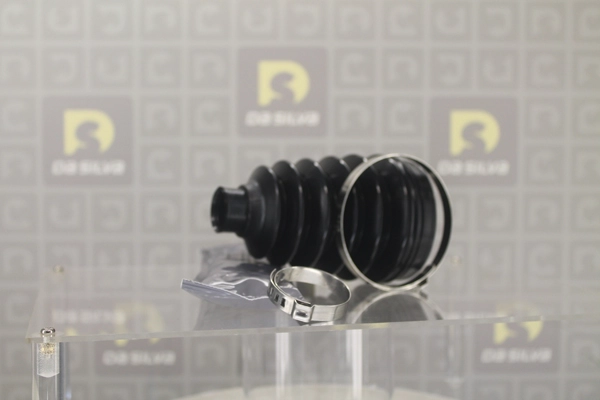 Bellow Kit, drive shaft