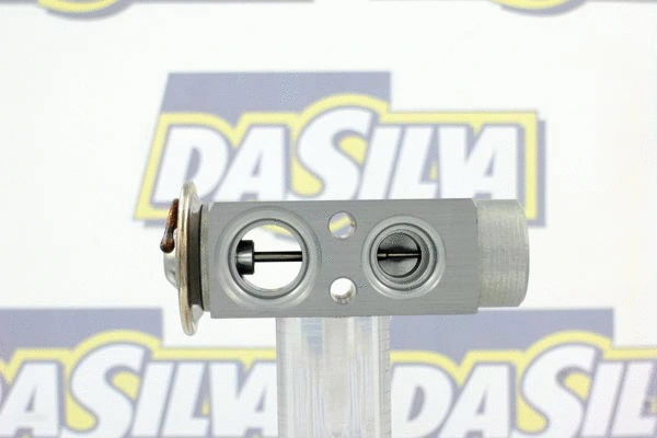 Expansion Valve, air conditioning