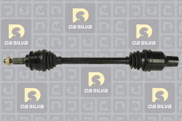 Drive Shaft (98247AT)