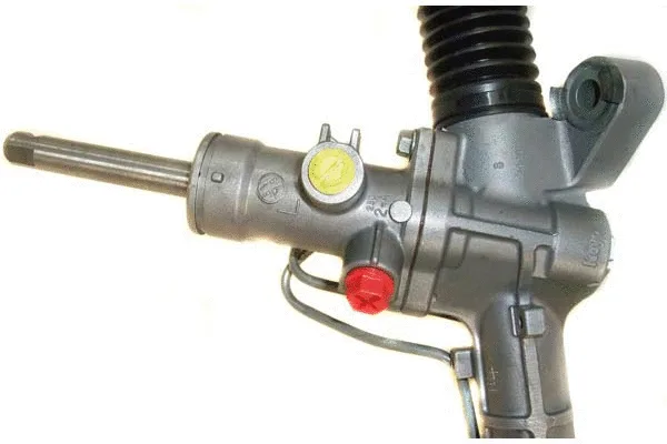 Steering Gear (DA3127)