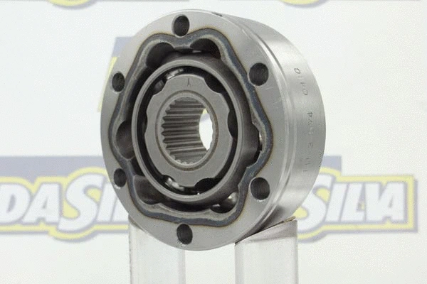 Joint Kit, drive shaft (J4512)