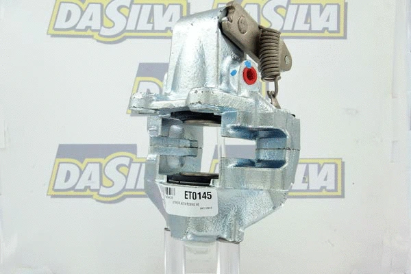 Brake Caliper (ET0145)