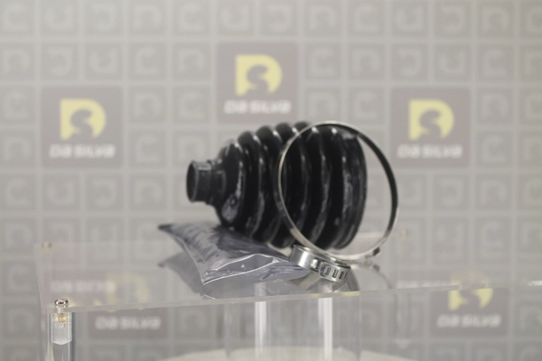 Bellow Kit, drive shaft