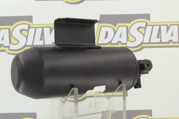 Dryer, air conditioning (FF4503)