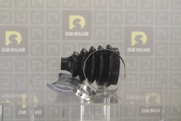 Bellow Kit, drive shaft (K3027)