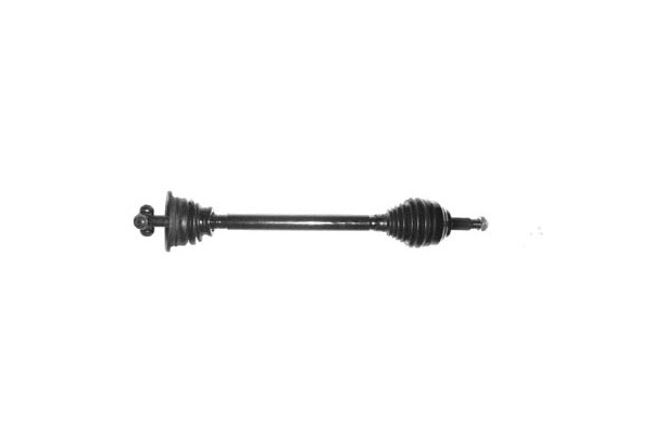 Drive Shaft (4419T)